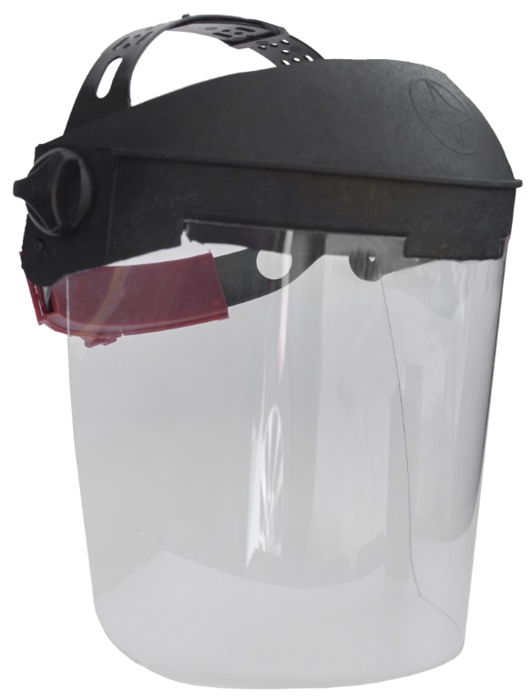 a6b01f002a18031758b31eb21b700111