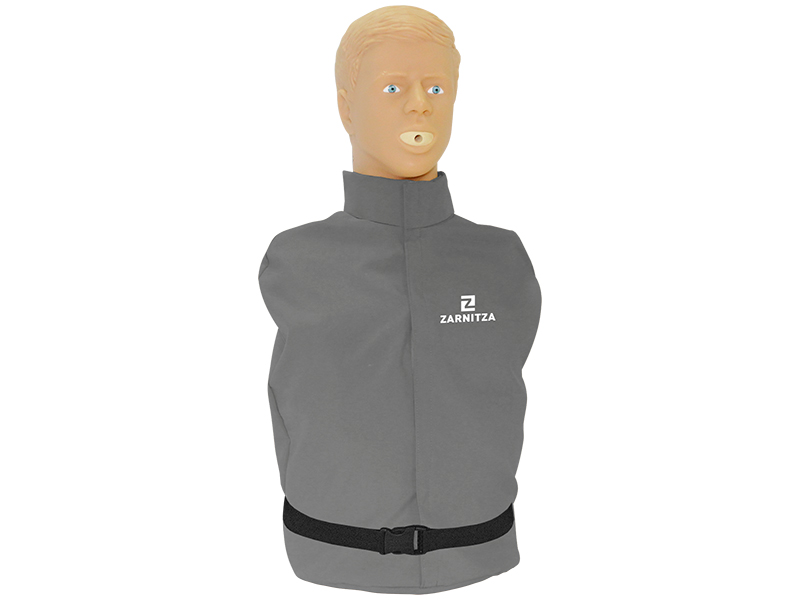 1fcc58a28604891fd59639e64c6ef23d