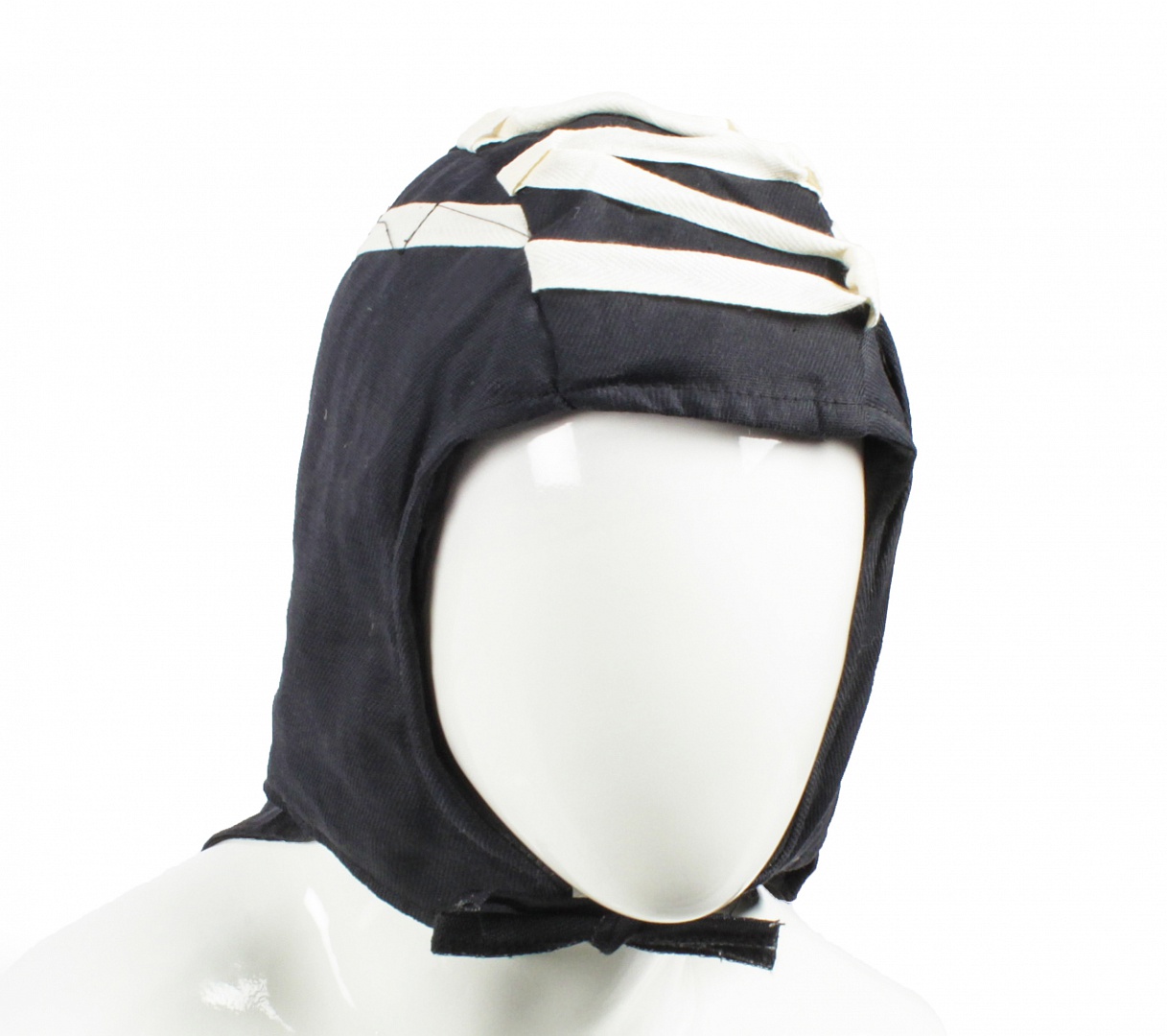 0c25a8ed_5820_11e8_80d5_005056912b25_6615fa23_9d57_11e9_80f9_005056912b25