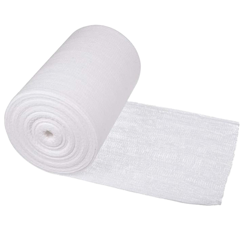 Марля медицинская