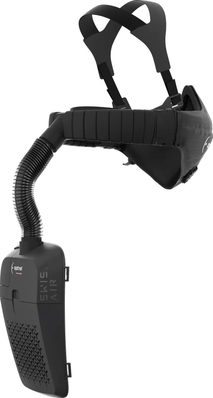 4a482-9-black-ohne-r