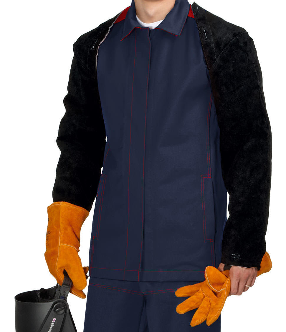 narukavniki-spilk-udlin-e1553506286843