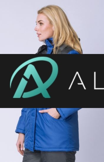 Снежана Дюспо