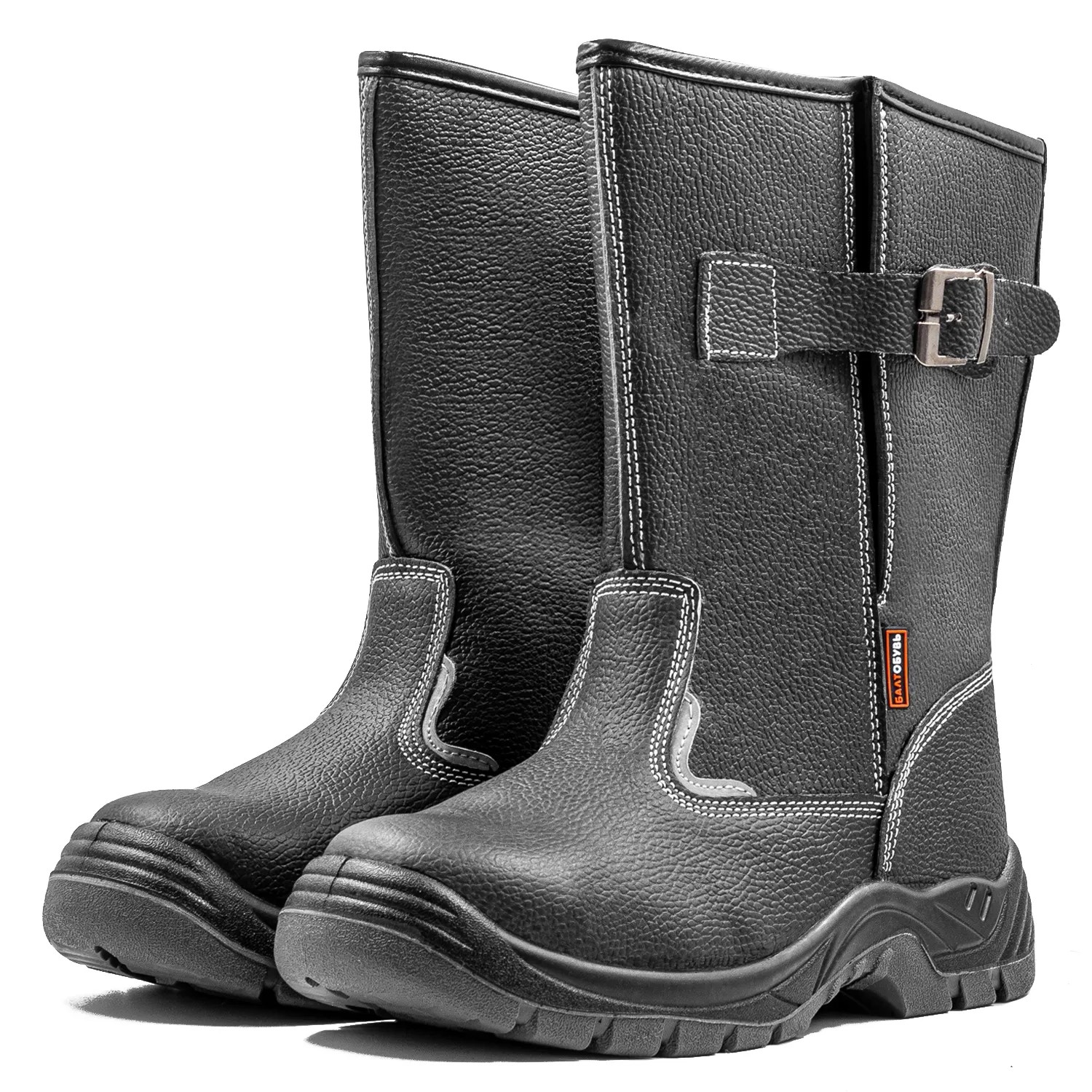 kua9n0np92a4isr56nl6obf8bgiogmxv