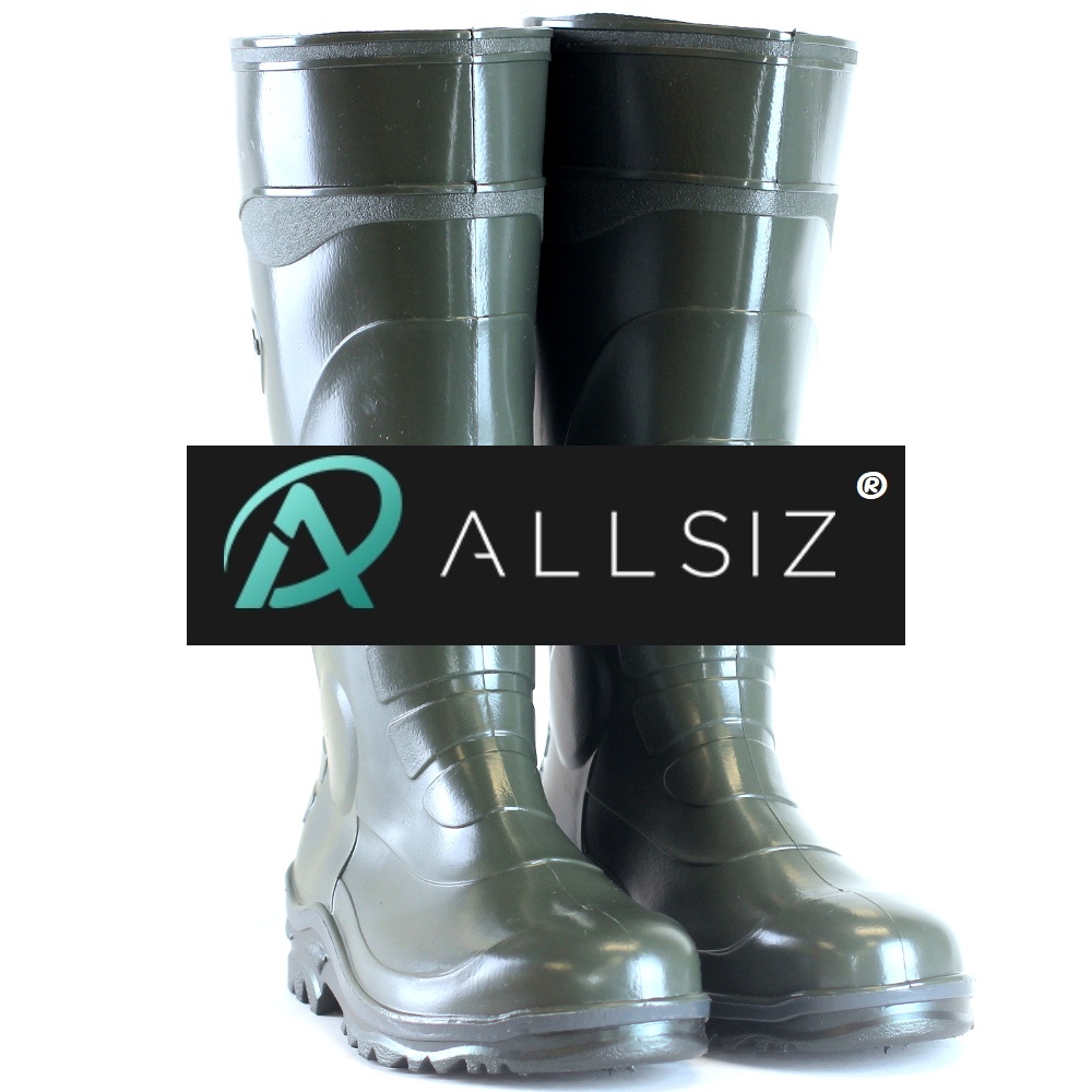 c3120caf-ed04-11dd-aaf3-001676b3f4fb-00000005067