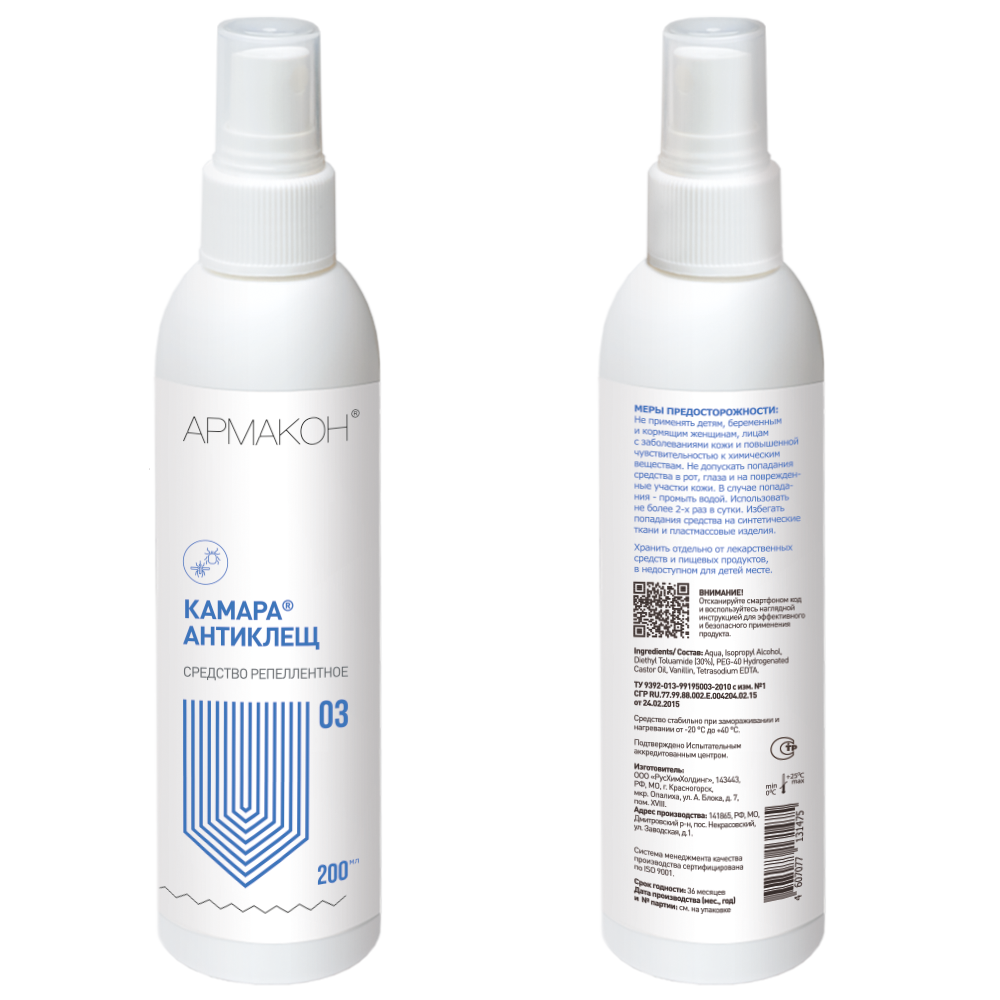 073c535f4ec2d15e90764890c2de5d09 073c535f4ec2d15e90764890c2de5d09