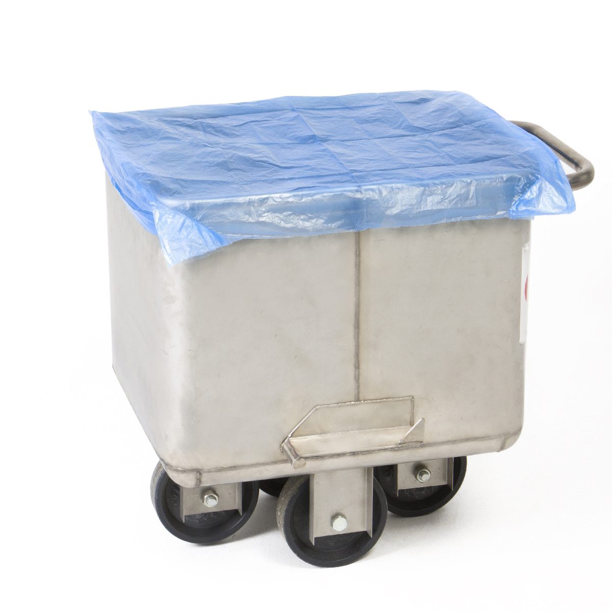 telezhka-chan-1200x1200-1