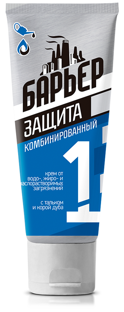 420Zashhita_3 420Zashhita_3