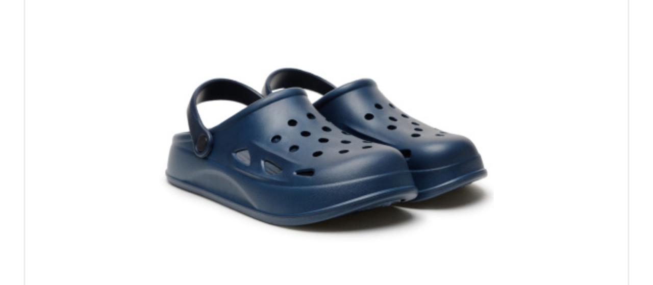 Изображение WhatsApp 2025-05-21 в 11.42.39_78a01d3d