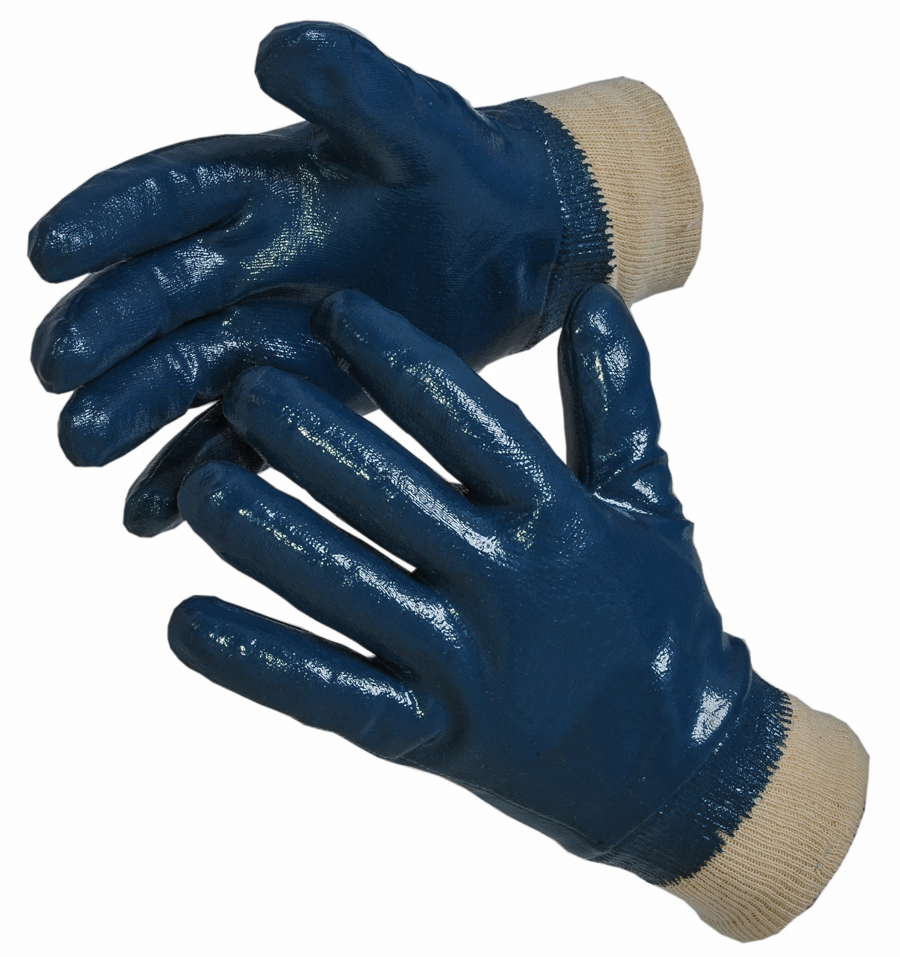 7ecc7100daa0a9d4198247ff5902d217