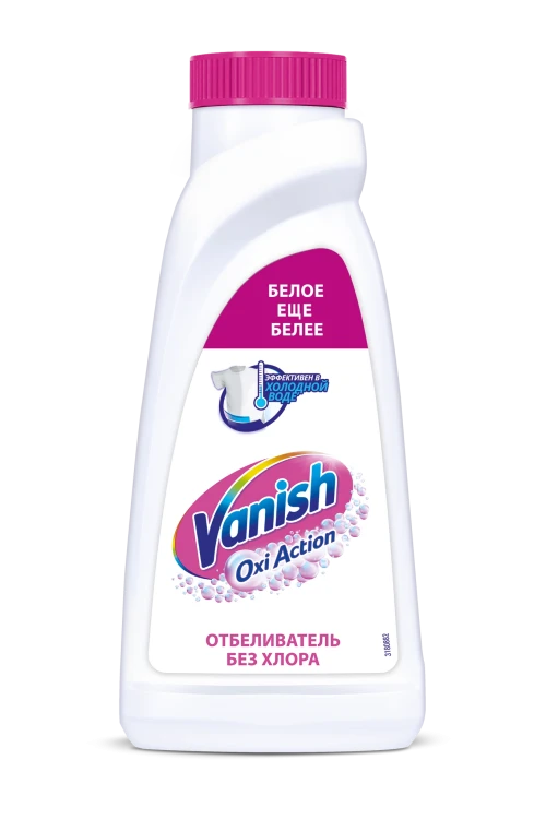 6621b330-d117-4bf8-ac14-754db7ea1fbb