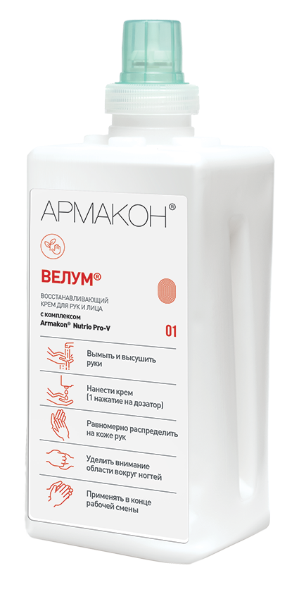 987091aac60f85312e82d5d1f6fc78cb 987091aac60f85312e82d5d1f6fc78cb