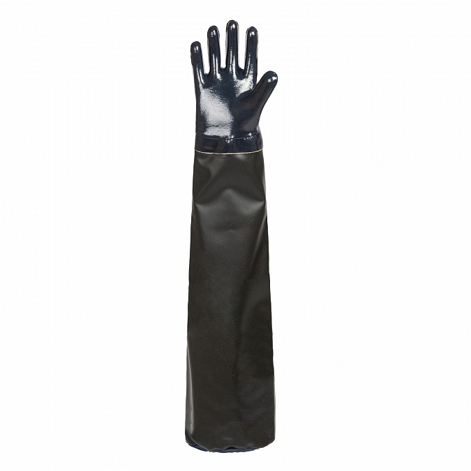 dc31b6c4189700be92e76d57634e0584