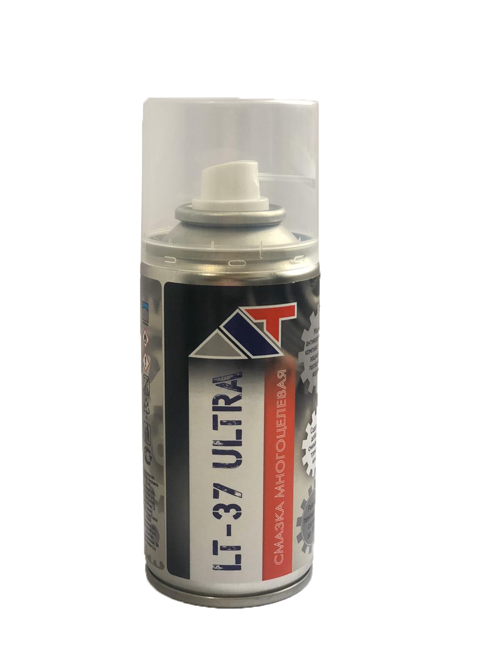 f61e86759da8740a77049654241ed0b1