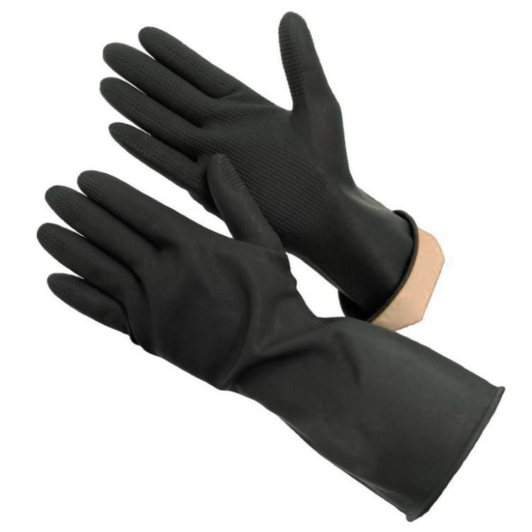 lmii9a8esaow40s08c4wc8c8408g08-750x750