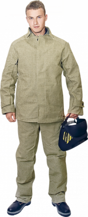 62658-800x800