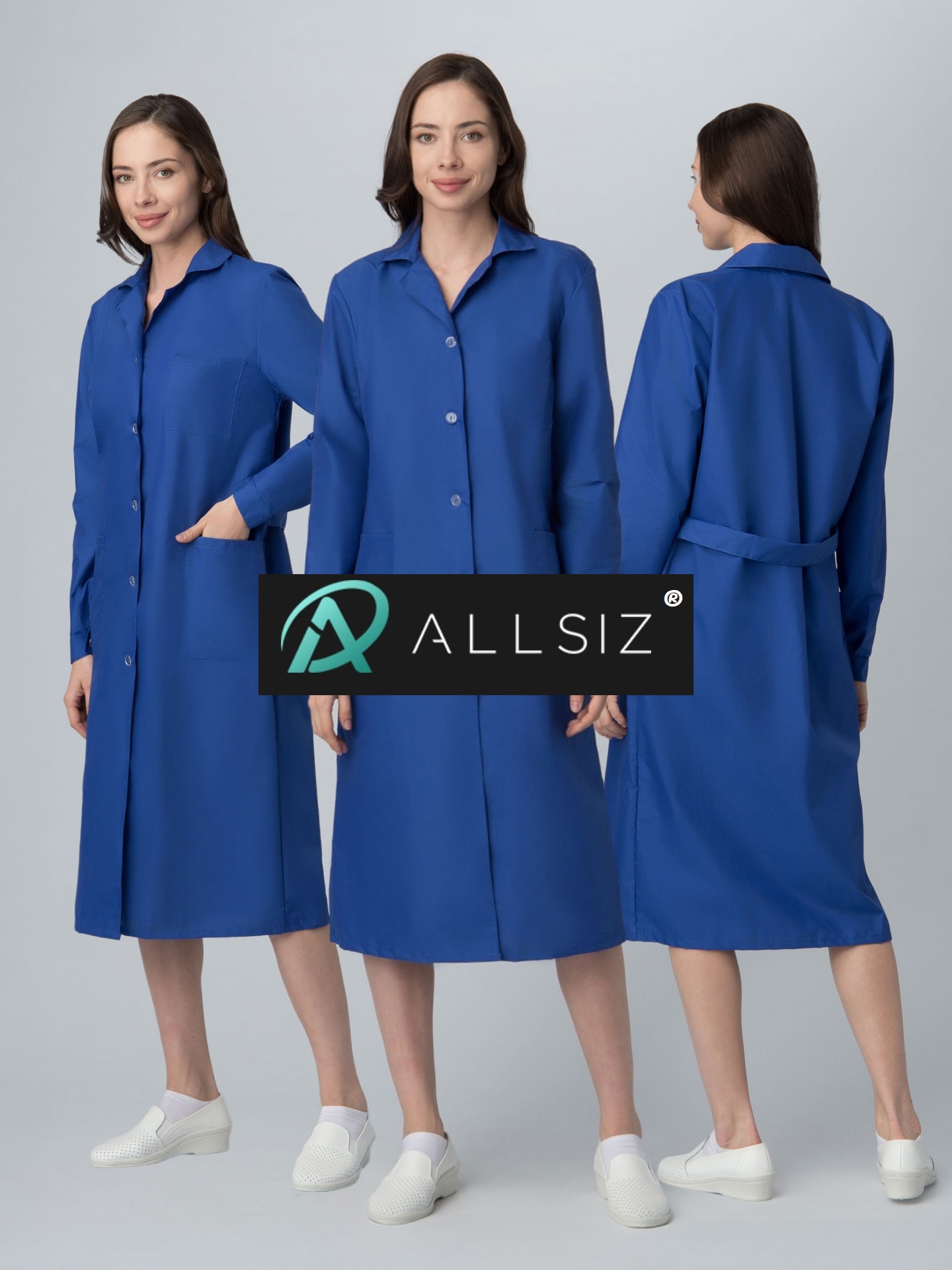 aa37ec0e_5aea_11eb_ba88_0050560114b3_3f9d8ea2_4c58_11f0_bbbe_0050560114b3