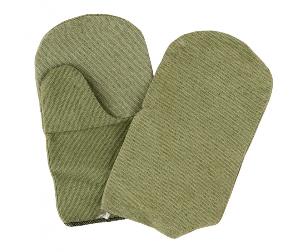 39caf2b2267e53c9fba09cba4a360c22