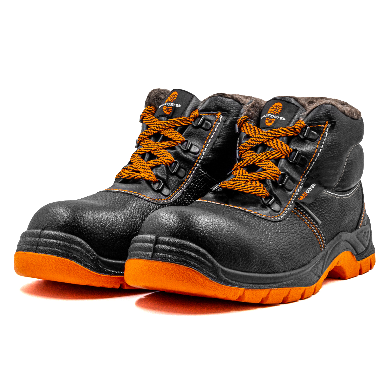 xafwvpkwxknfy3ey5rmlx8a8rm1dx31d