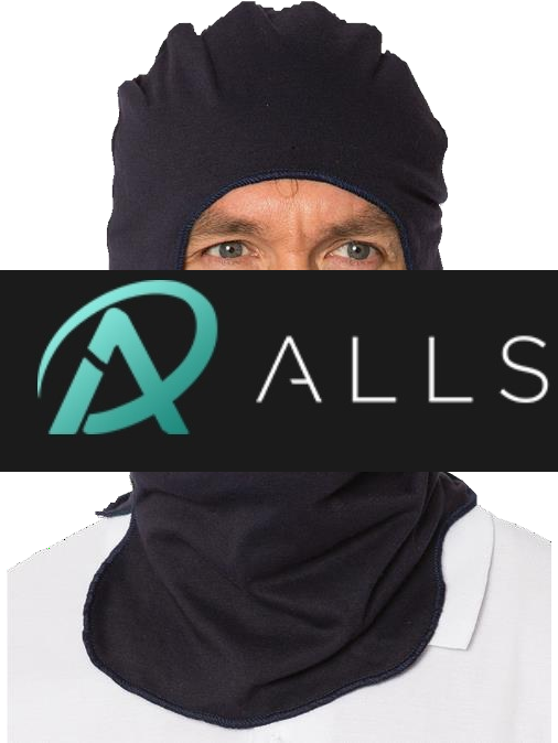 b0ec1425_bc7c_11eb_baad_0050560114b3_056f5c31_c39c_11eb_baad_0050560114b3