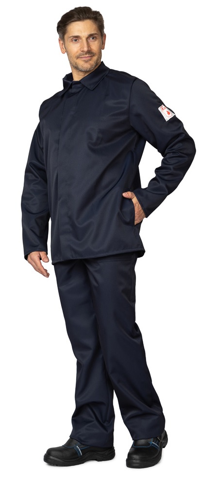 c61nfeeapn1so66ghzdt9z0cmlc4jvbb