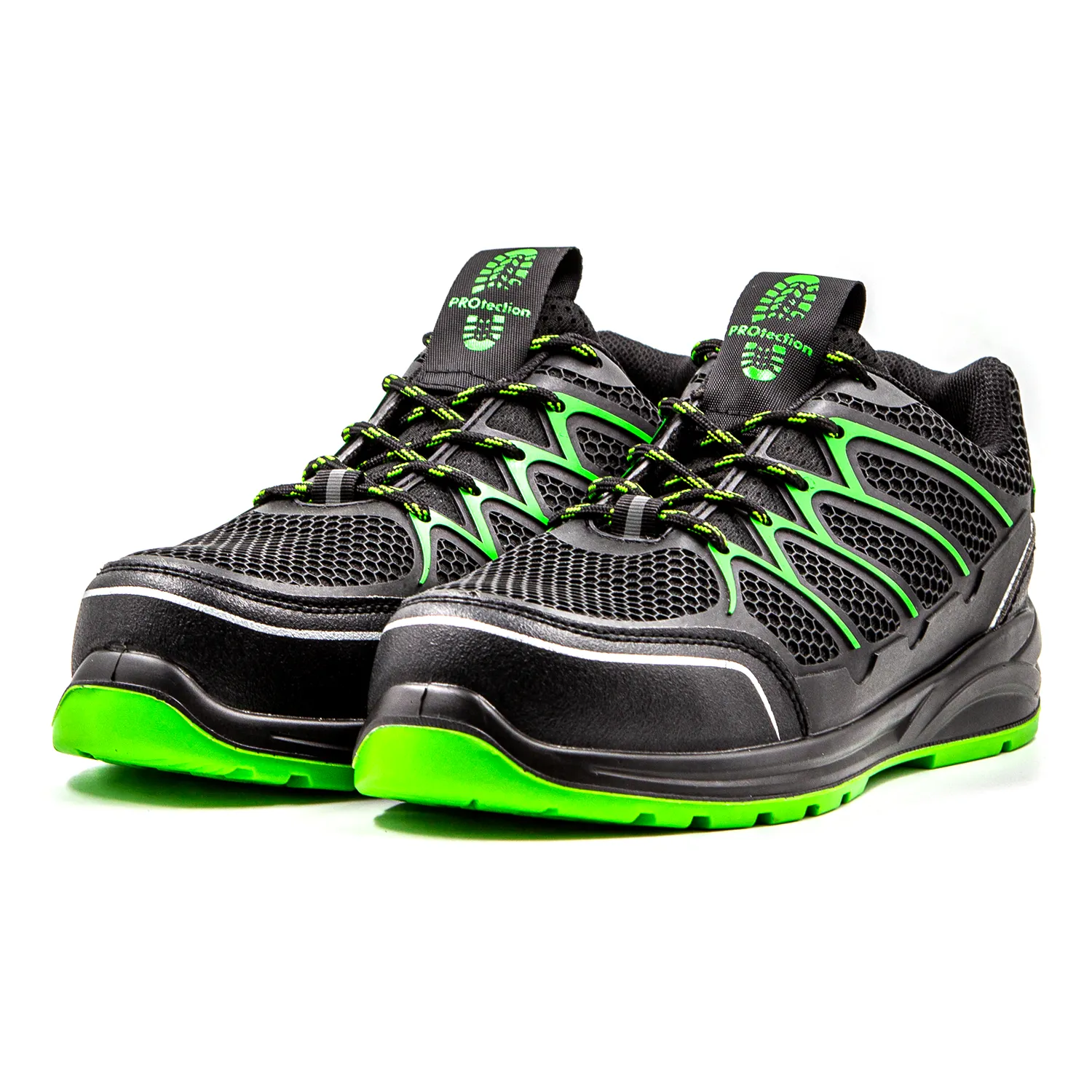 2l8qgdawyxayb2seao3ptv9sm99hnmfw