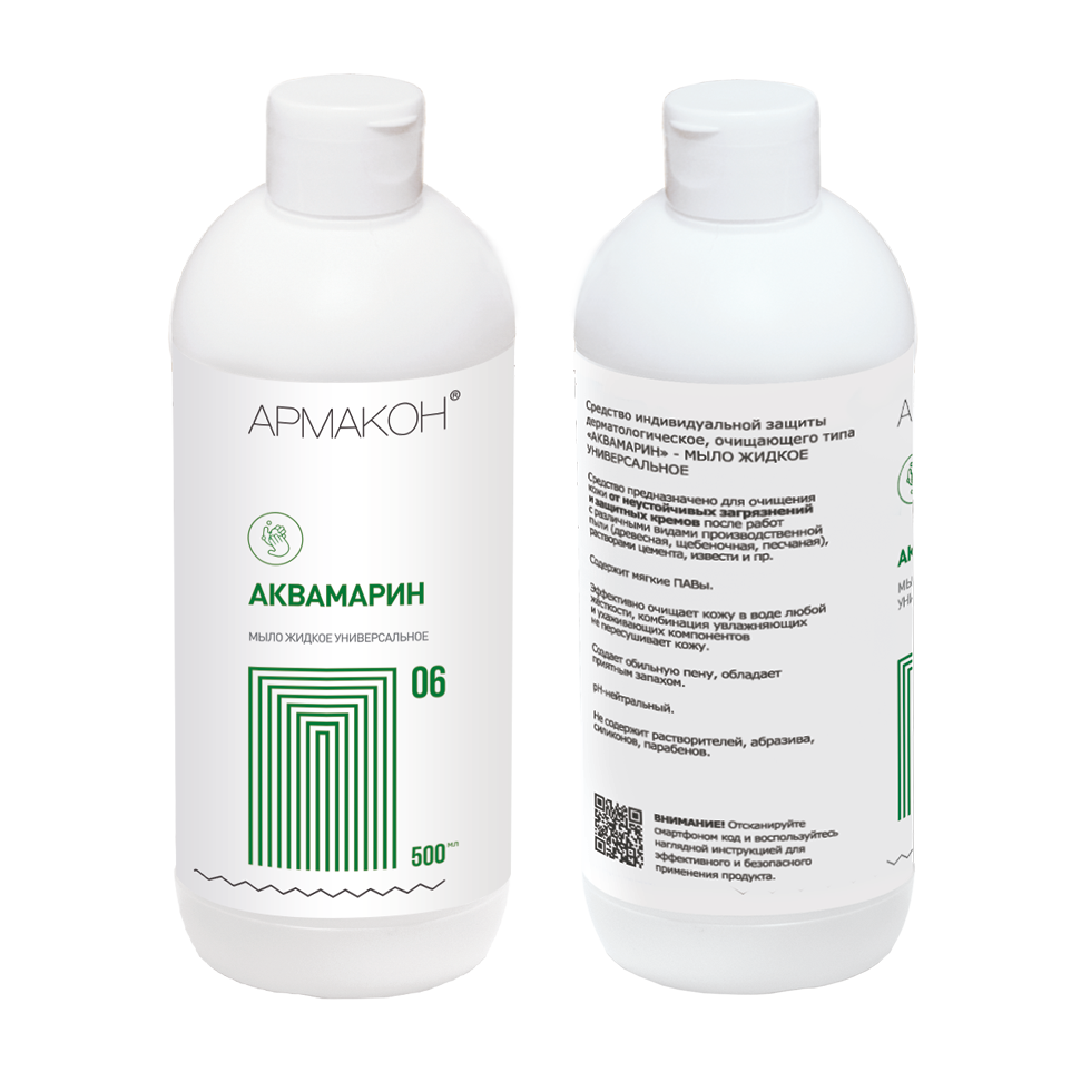 cvvfd6nsvuowll2g1gg0cobykgwdlimk (1) cvvfd6nsvuowll2g1gg0cobykgwdlimk (1)