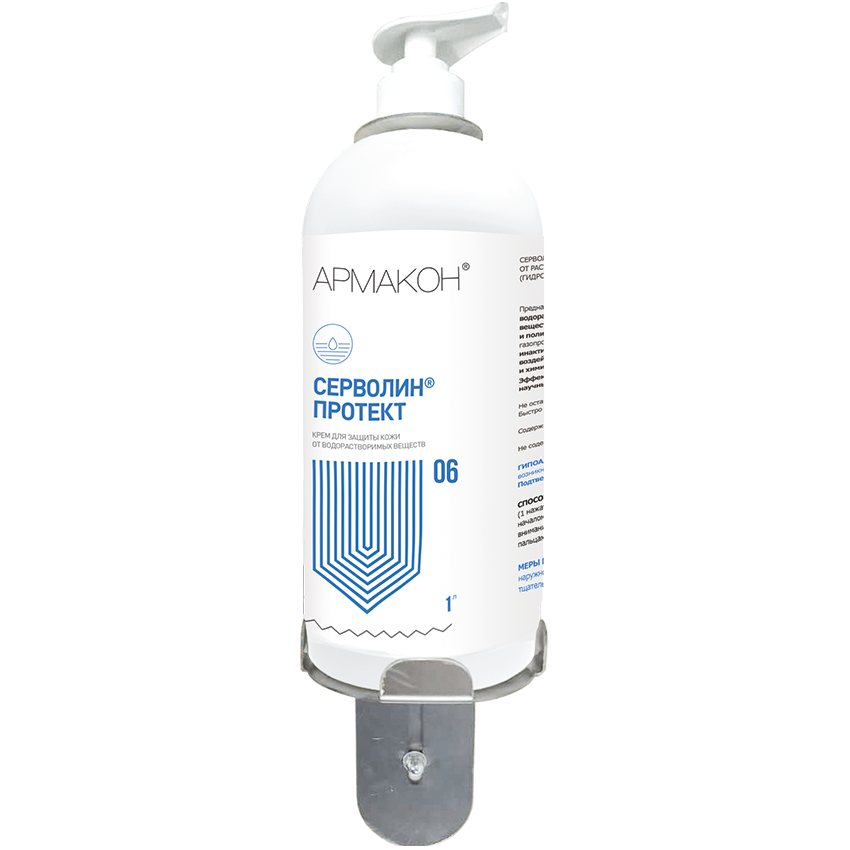 0c7ac57ff1543b07a95abc2f487477a1 0c7ac57ff1543b07a95abc2f487477a1