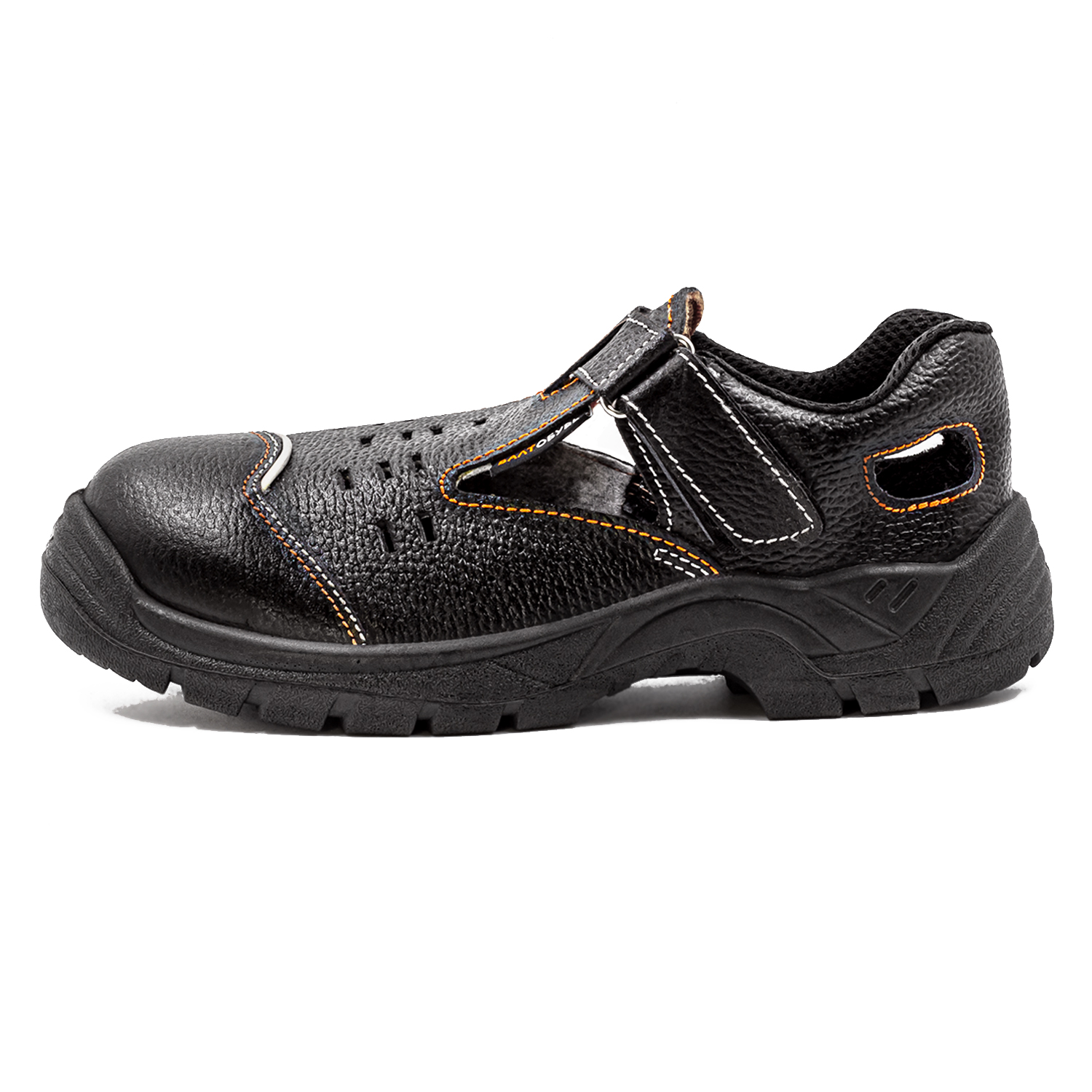 6a2sv3jayy5hd1woc8zc50eqtnrbv20d