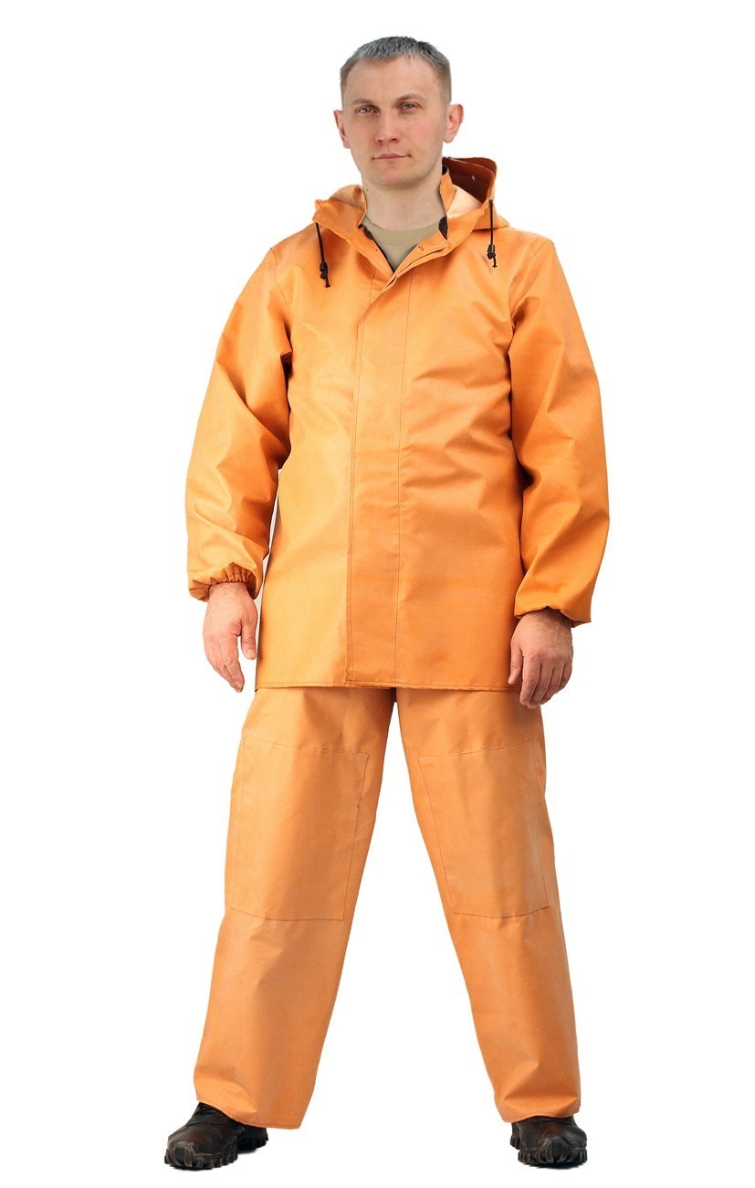 52ec0aef5fdc1488365e460ed6e779e9