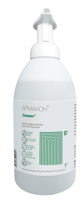 72c2a00985cee032a9ffc6b545c8b4a3 72c2a00985cee032a9ffc6b545c8b4a3