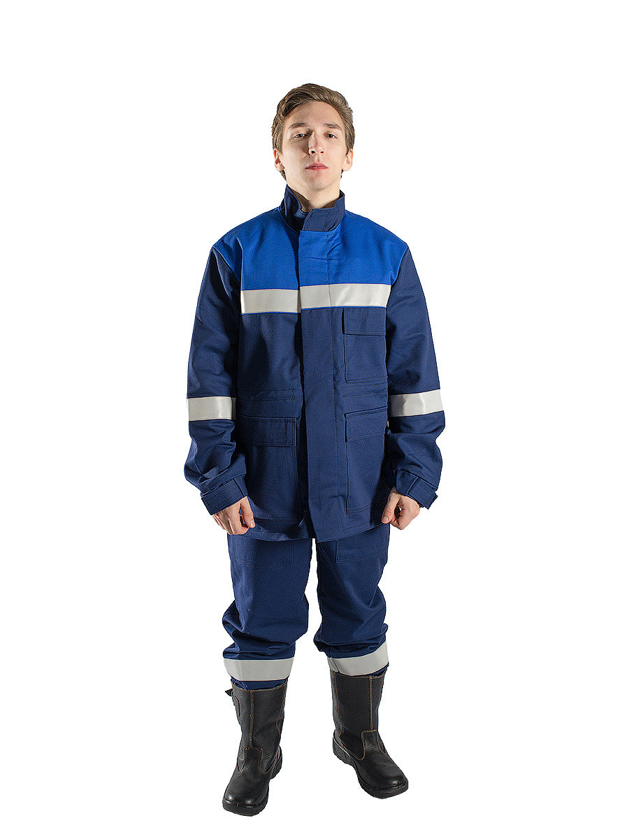 a_2020-02-27-11-41-53