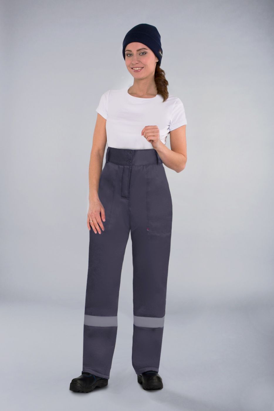 img_bryuki_zimnie_zhenskie_vyuga_sop_tk_smesovaya_210_t_seryy_formeks_ru