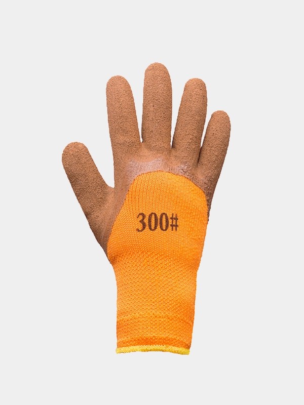 c8kgpsoknio5uvufcphg