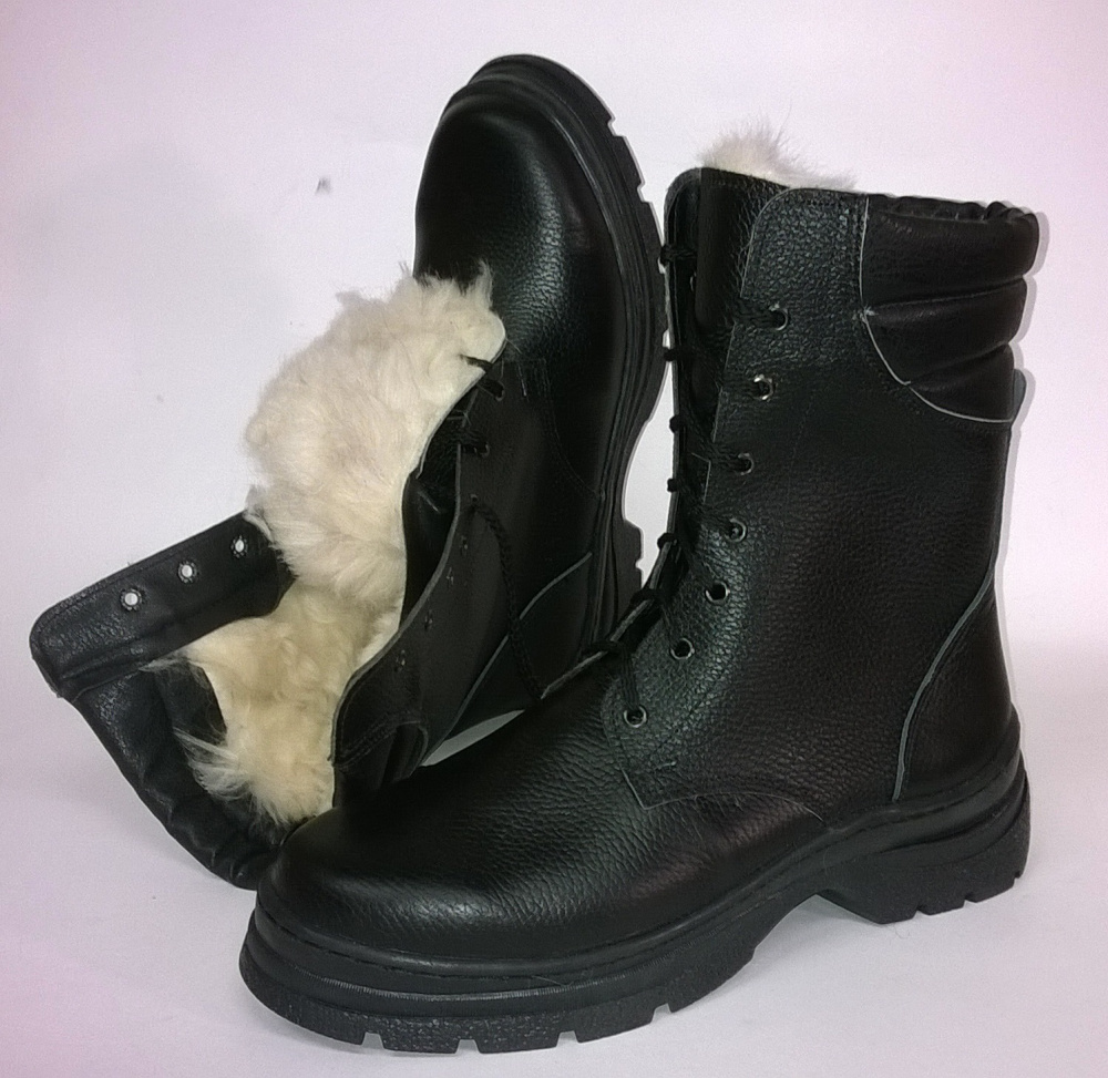 21e57556cec6e87811659a44b8ef2400