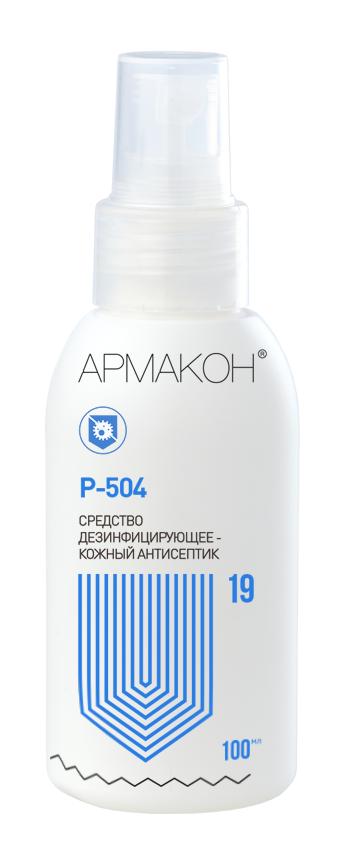 2f740351bdf74dc6758b73e5b9ff64cb 2f740351bdf74dc6758b73e5b9ff64cb