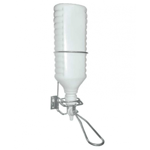dispensopak-5-500x500 (1)