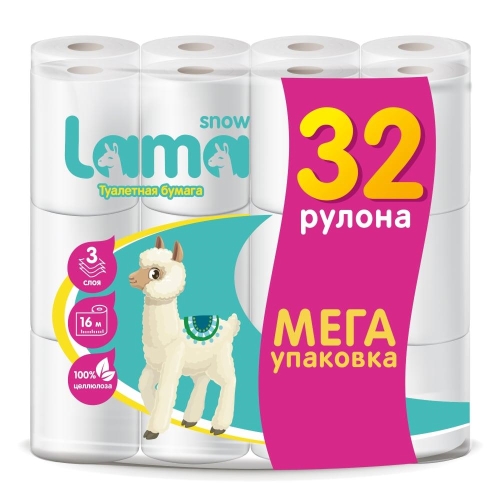 3x74pd2mugcra97u4s9u38sbih7hl4l7