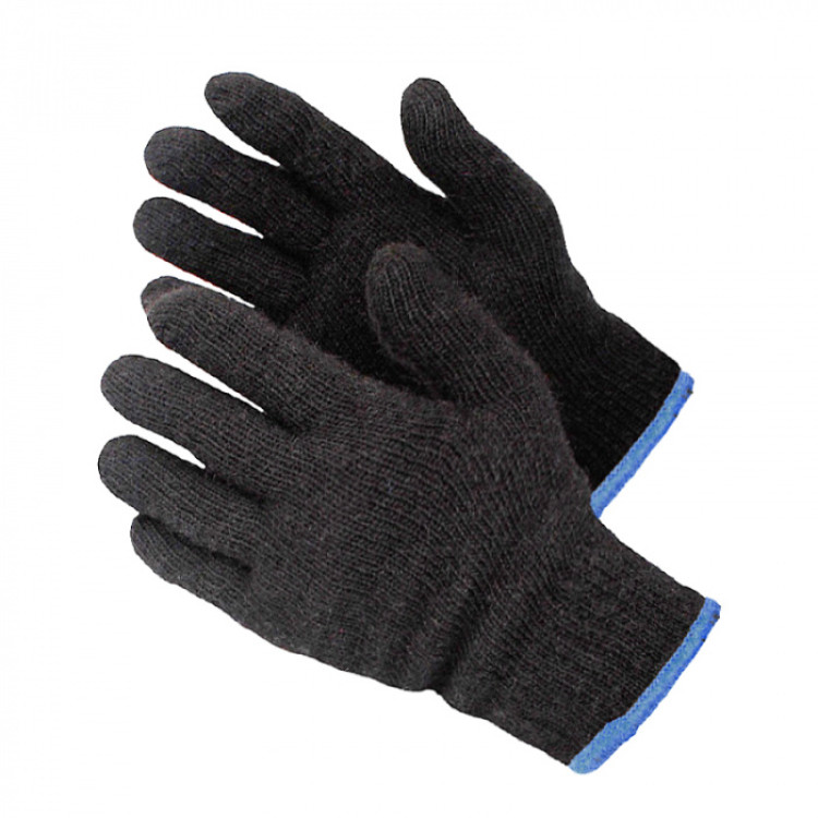 perchatki-odinarnye-p-sh-20-750x750