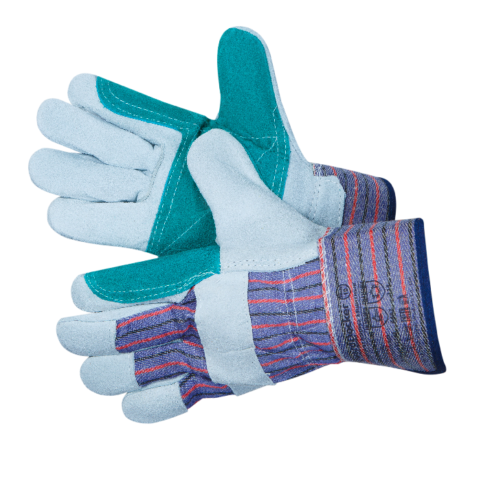 docker_perchatki_kombinirovannye_iz_spilka_c_usilennoy_ladonyu_