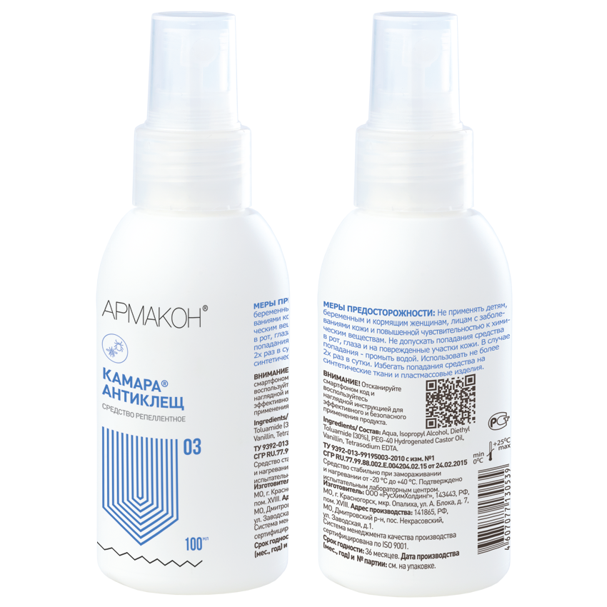 38458de861bb2b2e6bd6d57b86f60d4f 38458de861bb2b2e6bd6d57b86f60d4f