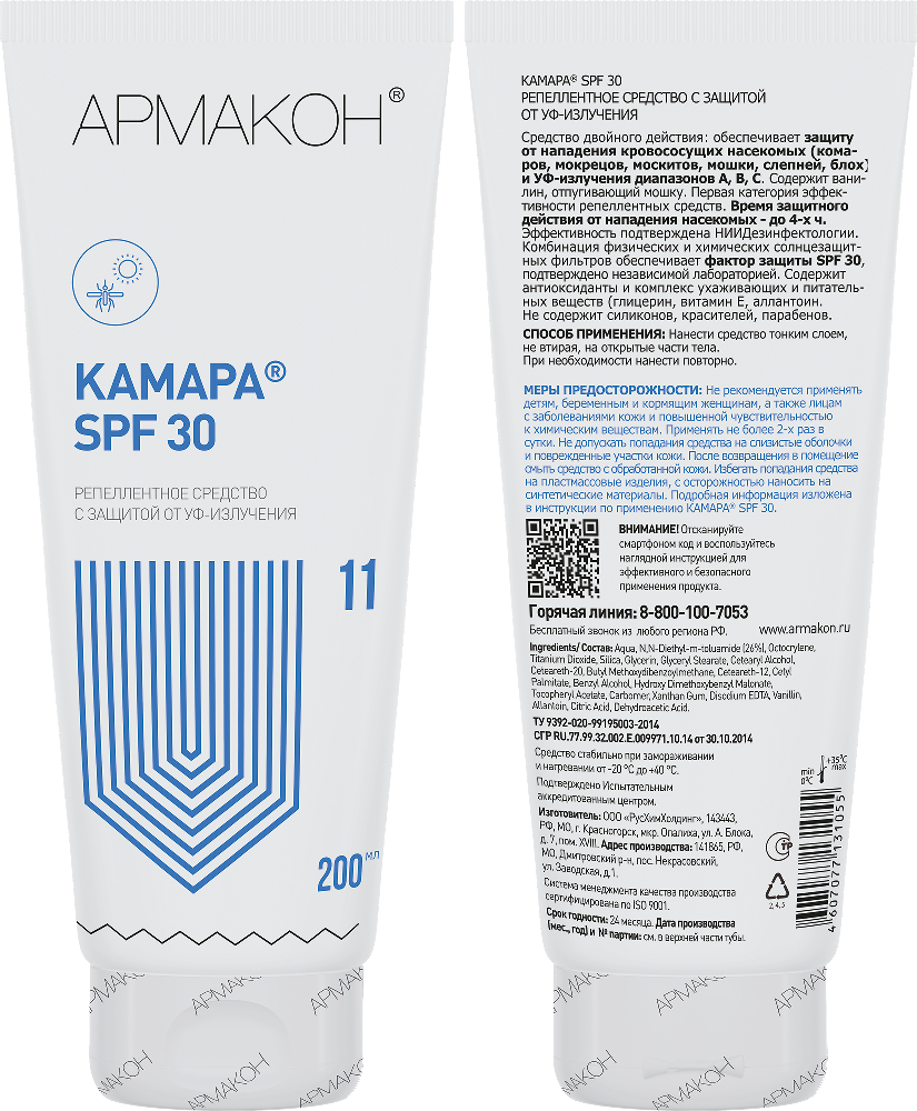 wmppnowodsgelsvo1k7t7ur5vkmwwbrv wmppnowodsgelsvo1k7t7ur5vkmwwbrv