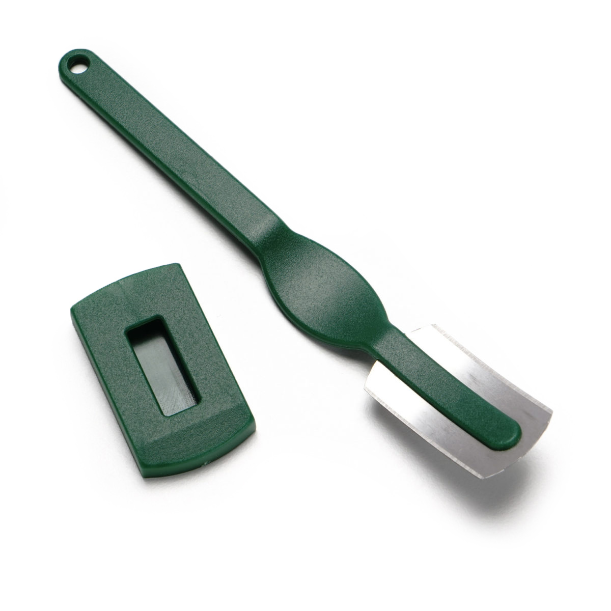 dsc07449-1200x1200-1