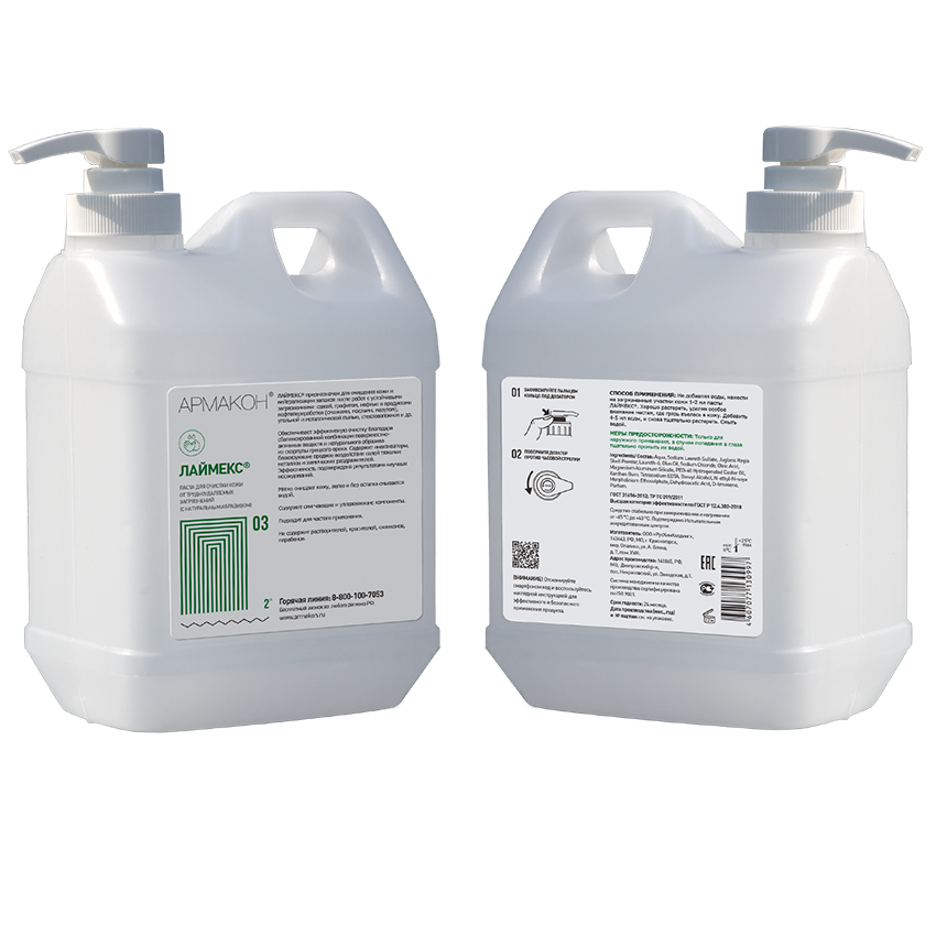 4dc2a8ed233b029e2069f60762756e24 4dc2a8ed233b029e2069f60762756e24