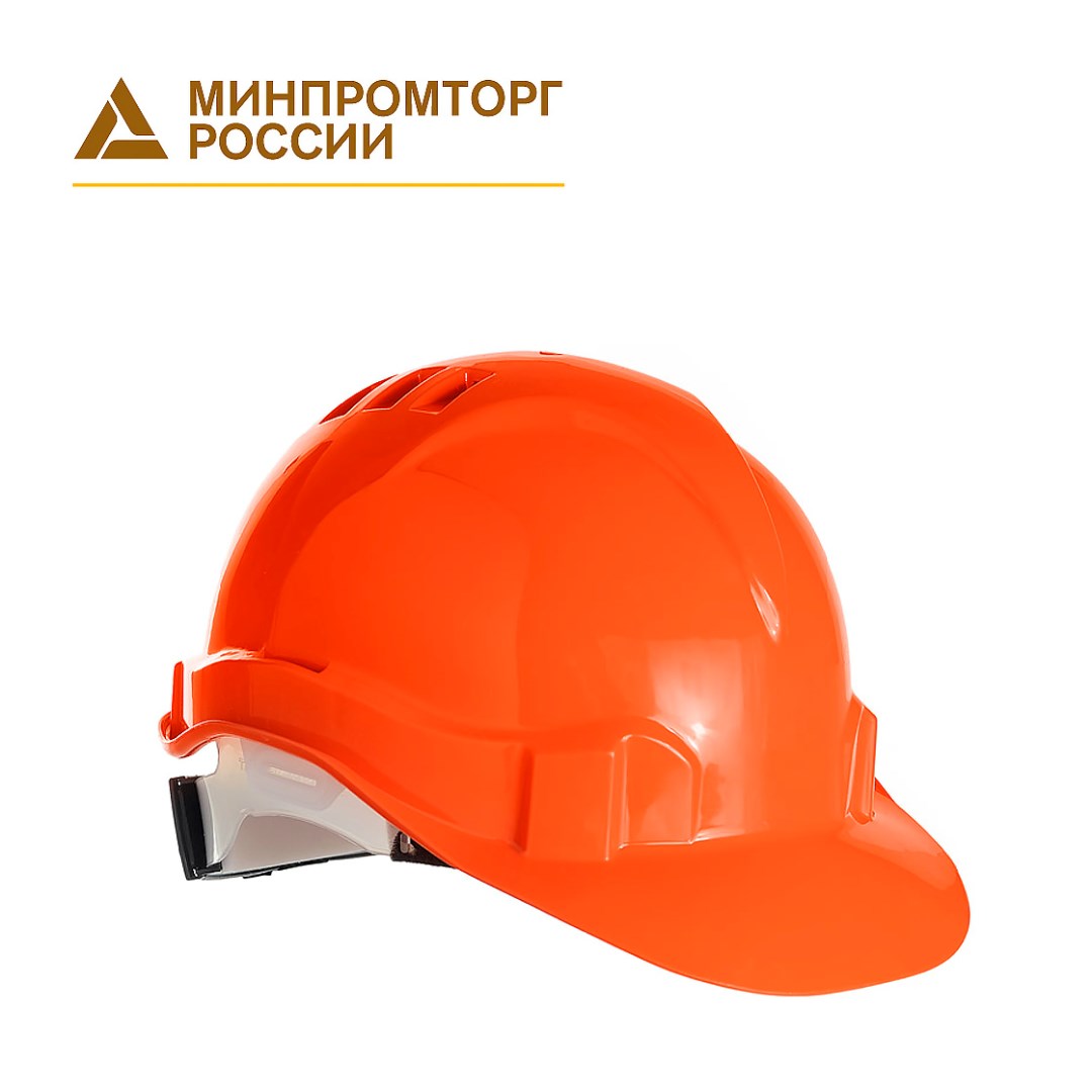 evropa(kas102)oranzh(hrap)foto2