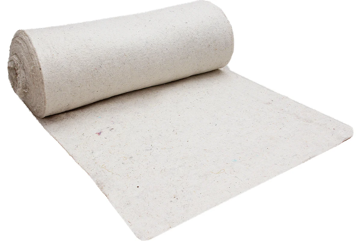 Полотно ХПП1