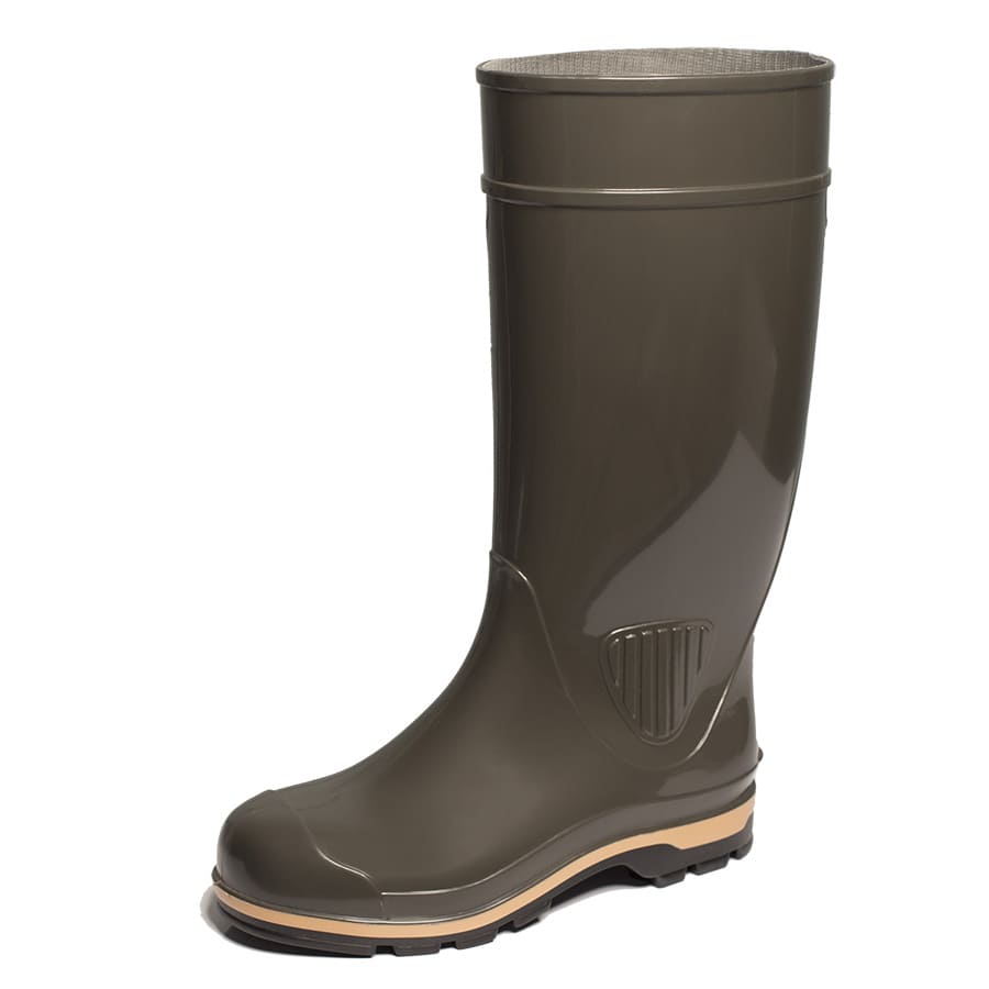 718a6bce_e2eb_11eb_bab1_0050560114b3_f9f4e9d9_e3b0_11eb_bab1_0050560114b3