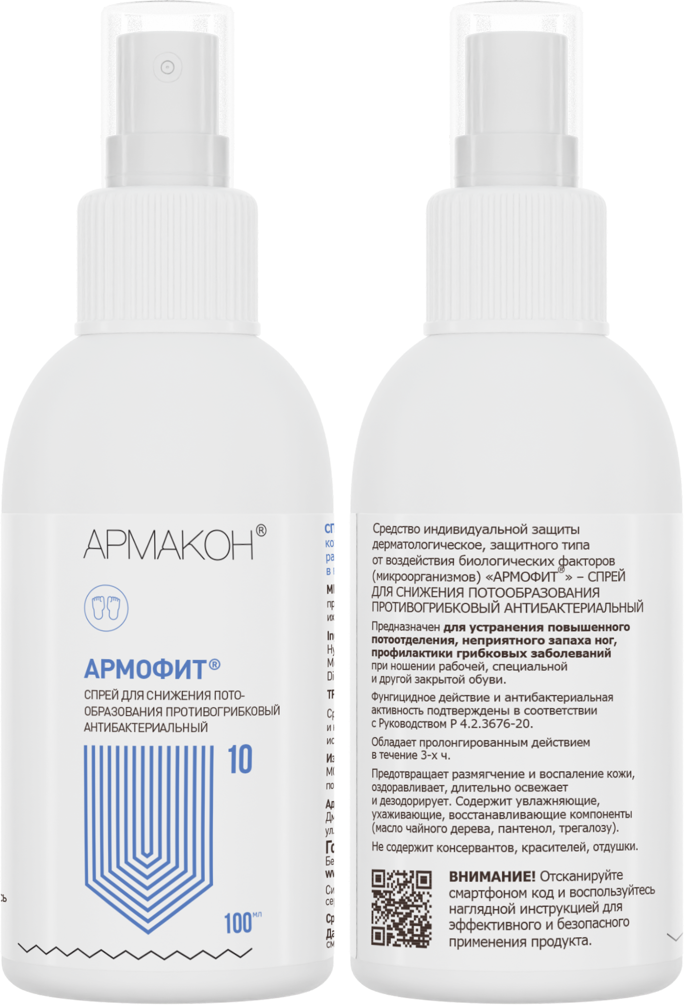 wp6x6r8cvfrlu6nc33k45nmsvfksdghy wp6x6r8cvfrlu6nc33k45nmsvfksdghy