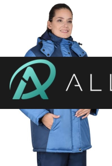 фристайл сириус