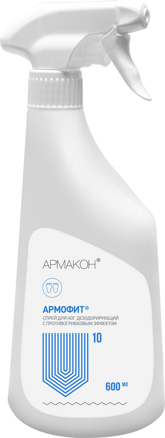 a5xue62es91i57rdaz2q3hx5hg1k6o97 a5xue62es91i57rdaz2q3hx5hg1k6o97